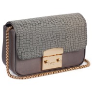 capone outfitters soho chic women`s bag