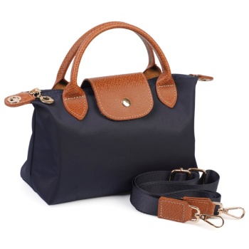 capone outfitters champion women`s bag