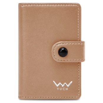 vuch rony brown wallet σε προσφορά