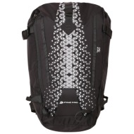 outdoor backpack alpine pro galimo black
