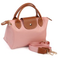 capone outfitters champion women`s bag