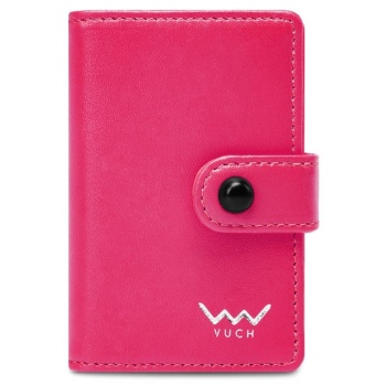 vuch rony pink wallet σε προσφορά