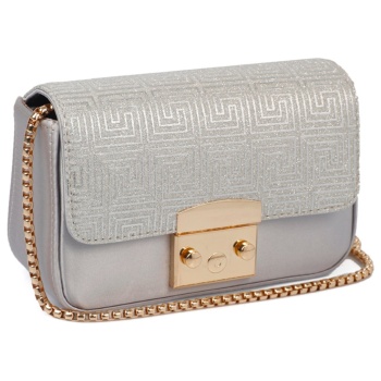 capone outfitters soho chic women`s bag