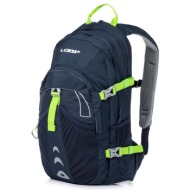 cycling backpack loap topgate 15 blue