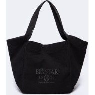 big star woman`s bag 260139 -906