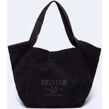 big star woman`s bag 260139 -906 σε προσφορά