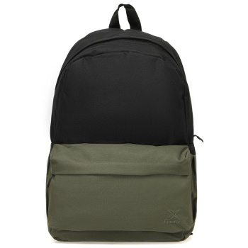 kinetix ml riley 35sn362 3pr black man backpack