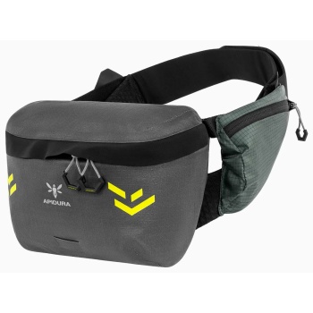 apidura waist bag backcountry hip pack σε προσφορά