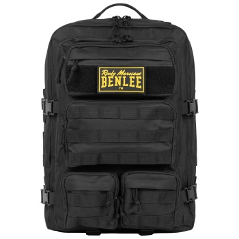 benlee backpack