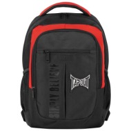 tapout backpack