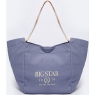 big star unisex`s bag 260138 401