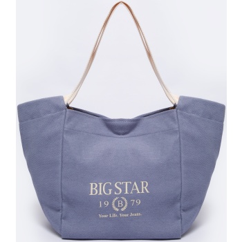 big star unisex`s bag 260138 401 σε προσφορά