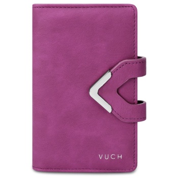 vuch mira purple wallet σε προσφορά