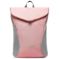 urban backpack vuch maribel pink