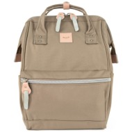 himawari unisex`s backpack tr22254