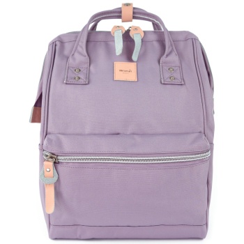 himawari unisex`s backpack tr22254 σε προσφορά