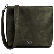 handbag vuch callie green