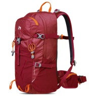 hannah endeavour 26 sun-dried tomato backpack
