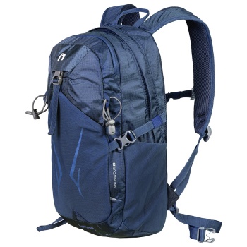 backpack hannah endeavour 20 blue σε προσφορά