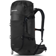 hannah arrow 30 anthracite sports backpack