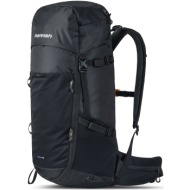 sports backpack hannah arrow 40 anthracite