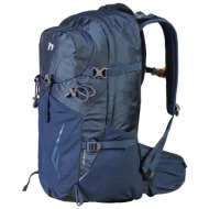 backpack hannah endeavour 35 blue