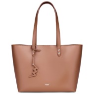 large handbag vuch ysmael brown
