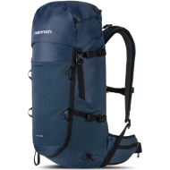 hannah arrow 30 blueberry sports backpack