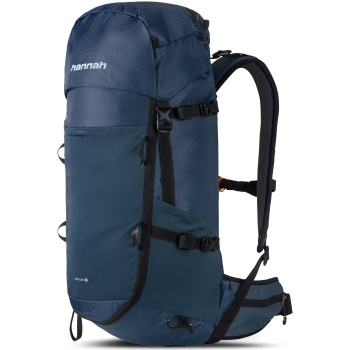 hannah arrow 30 blueberry sports backpack σε προσφορά