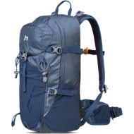 backpack hannah endeavour 26 blue