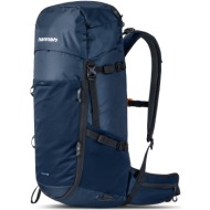hannah arrow 40 blueberry sports backpack
