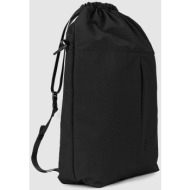 woox muane backpack