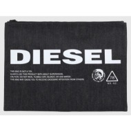 9011 diesel s.p.a.,breganze wallet - diesel thiswalletisnotatoy lusina ii dark