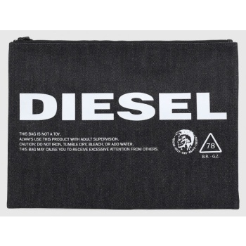 9011 diesel s.p.a.,breganze wallet - diesel