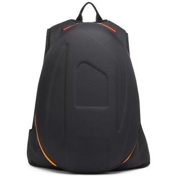 diesel backpack - 1dr-pod 1dr-pod backpack backp black