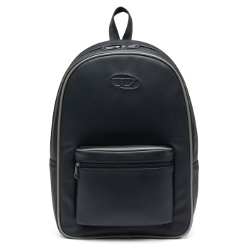 diesel backpack - d.90 d.90 backpack backpack black
