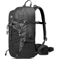backpack hannah endeavour 26 anthracite