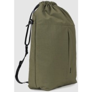 woox muane backpack