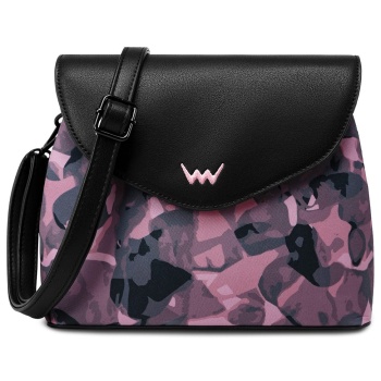 vuch byrsa nano pink handbag σε προσφορά