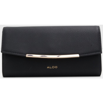 aldo halamaclya wallet - women`s σε προσφορά