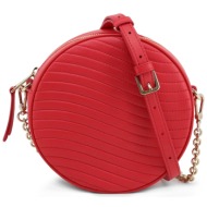 furla 104339