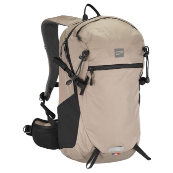 spokey dayride hiking backpack, 25 l σε προσφορά