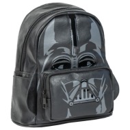 backpack casual fashion faux-leather star wars storm tropper