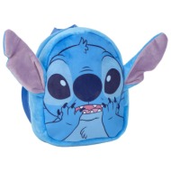 backpack kindergarte character teddy stitch