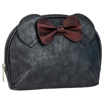 toiletry bag toiletbag minnie σε προσφορά