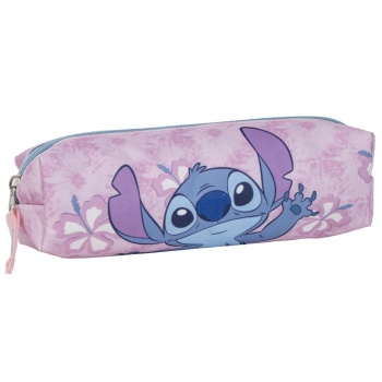 pencil case rectangular stitch σε προσφορά