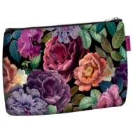 bertoni unisex`s cosmetic bag solo enigma