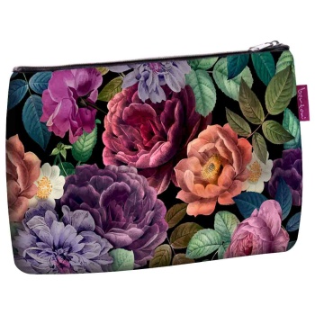 bertoni unisex`s cosmetic bag solo enigma σε προσφορά