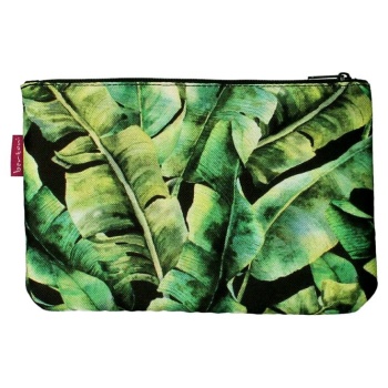 bertoni unisex`s cosmetic bag solo ibiza σε προσφορά