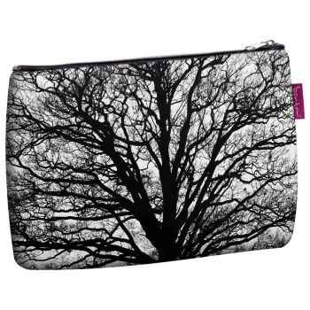 bertoni unisex`s cosmetic bag solo serenity σε προσφορά